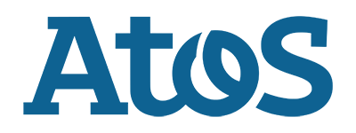 Atos.svg