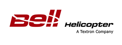 Bell_Helicopter_logo_logotype