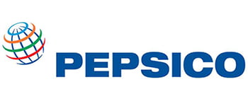 Pepsico