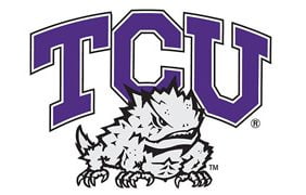 TCU-horned-frog