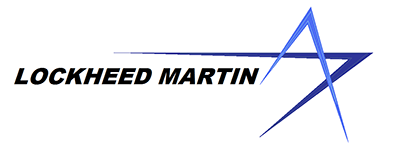 lockheedd-martin