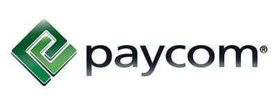 new-Paycom-logo